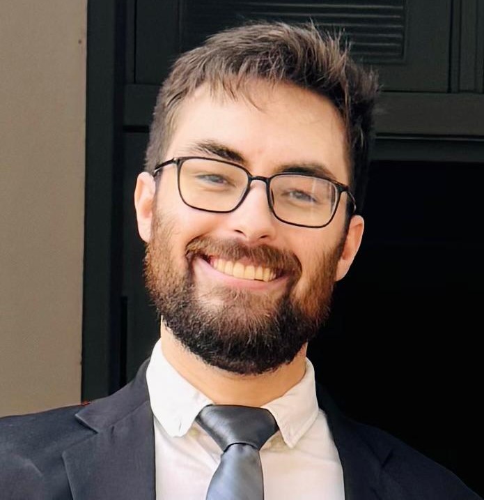 Rafael Bublitz de Oliveira